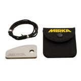  Mirka shark blade | Eponuda.ba