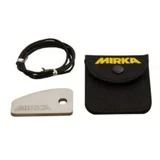 Mirka shark blade