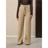 Sinsay Wide leg hlače | shoptok.hr