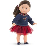  Lutka Corolle | shoptok.hr