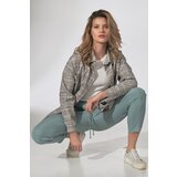 Figl Woman's Shirt M737 | shoptok.hr