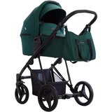  FLAVIO KOLICA ZA BEBE SET 2U1 12/CZM | Eponuda.com
