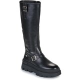 D.Franklin 391 ALL TRACK Crna | shoptok.hr