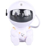  Astronaut zvezdano nebo sa nebula projektorom | ePonuda.com