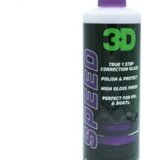 3D SPEED AIO PASTA 473 ML Cijene