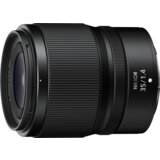 Nikon NIKKOR Z 35MM f/1.4 | Eponuda.ba