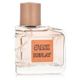 Replay #Tank 30 ml toaletna voda za ženske u
