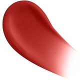 Dior Rouge Forever Liquid mat tekoča šminka odtenek 741 Forever Star 6 ml | Shoptok.si