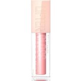 Maybelline Lifter Gloss Sjaj za usne 006 | ePonuda.com