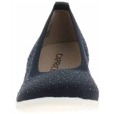 Caprice 92210742867 Tamno plava | shoptok.hr