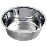 Kerbl Činija za kućne ljubimce 4000ml | Eponuda.com