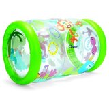 Chicco Jungle Musical Roller aktivna igračka s melodijom 6 m+ 1 kom | shoptok.hr