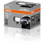 Osram led reflektor za automobil rect wl VX100-WD LED/26W/12/24V 6000K | Eponuda.com