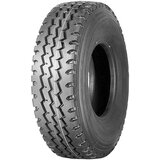 Tracmax vodeća ms guma 9.00R20 GRT901 ms s kpl | ePonuda.com