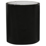  Fiks traka crna ( ART005064 ) | ePonuda.com