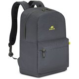Rivacase nahrbtnik za prenosnik 15.6&amp;quot; 5562 - siv cene