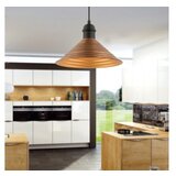 Opviq RT-25 vintage chandelier | ePonuda.com