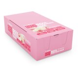 GymBeam 50% Protein Bar 24 x 50 g jagoda | ePonuda.com