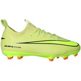 Nike Nogomet Baskets mercurial vapor 16 academy multi Večbarvna Cene