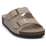 Laura Biagiotti IVORY Bež | shoptok.hr