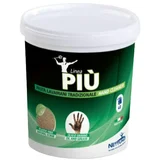 Pasta za umivanje rok LINEA PIU (500 ml)