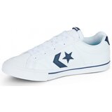 Converse Nizke superge Sport Casual Bela | Shoptok.si