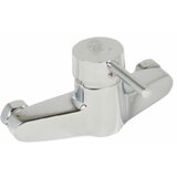  Jednoručna baterija za tuš FH-03 | Eponuda.ba