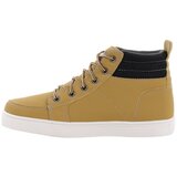 Skechers City Point Narančasta | shoptok.hr