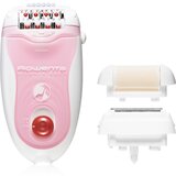 Rowenta epilator EP5640D1 Silence Soft | shoptok.hr