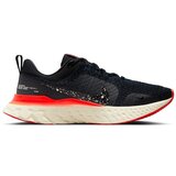 Nike react infinity run fk 3 rf DZ3014-100 | ePonuda.com