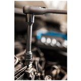  KLJUČ NASADNI TORX 1/2" 25 192/2TX UNIOR | shoptok.hr