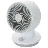 Zilan Namizni ventilator, premer 20 cm, 45W - ZLN1009 | Shoptok.si