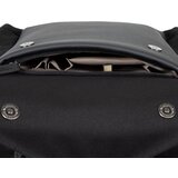 Rivacase nahrbtnik za prenosni računalnik 8524 BLACK | Shoptok.si