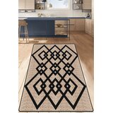 Conceptum Hypnose tepih, 80x200cm, šareni | Eponuda.com