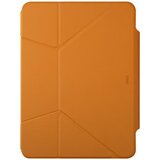 Uniq OVITEK ZA IPAD PRO 11'' 2020-2022 AIR 10.9'' MUSTARD, (21981217) | Shoptok.si