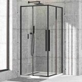 Diplon Tuš paravan Oto 90x90 | Eponuda.com