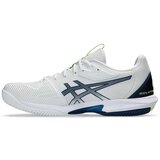 Asics Solution Speed Ff 3 sarena | shoptok.hr