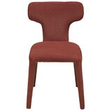 Mömax Stol Finja | Shoptok.si