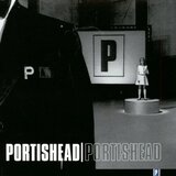 Portishead  | Eponuda.com