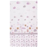 Bubaba by FreeON plahta za ljeto, sort | shoptok.hr