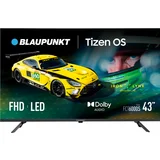 Televizor LED HD Tizen 43FCT6000S 43'', (5000094225)