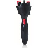 Venisymlis Avtomatski elektronski stroj za pletenje las, (22096585) Cene