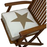 Aberto Design Dekorativni jastuk YM1288, 42x42 cm, Šareni | Eponuda.com