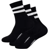 čarape icepeak iowa unisex