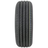 Goodyear EfficientGrip 2 SUV ( 215/60 R17 96H ) letna pnevmatika | Shoptok.si
