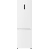 Gorenje Hladilnik NRK620EAW4 Cene