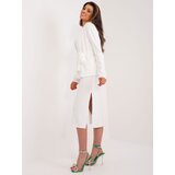 LAKERTA Komplet-LK-KMPL-509547.05-ecru | Shoptok.si