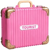  Veterinarian Suitcase Kitten Care Kit White Accessories | Shoptok.si