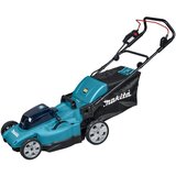 Makita aku samohodna kosilica kosačica DLM480Z Solo 36V Cijene