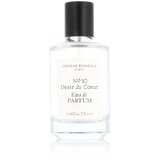 Thomas No. 10 Desir Du Coeur parfumska voda uniseks 100 ml | Shoptok.si